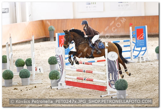 A kép az eredeti csökkentett reprezentációja