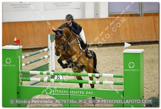 A kép az eredeti csökkentett reprezentációja