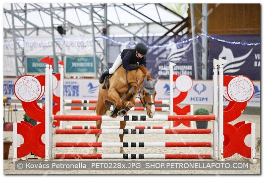 A kép az eredeti csökkentett reprezentációja