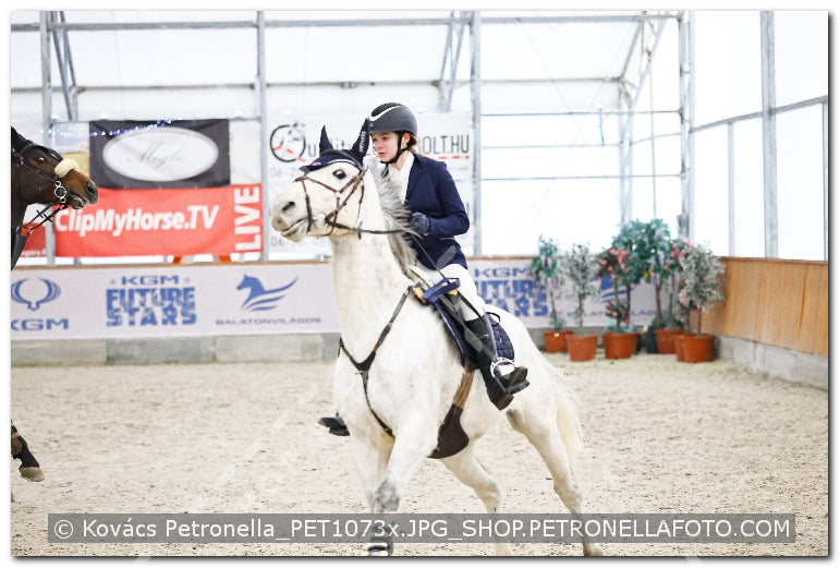 A kép az eredeti csökkentett reprezentációja