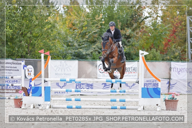 A kép az eredeti csökkentett reprezentációja