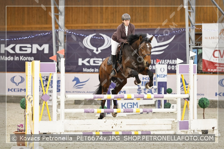 A kép az eredeti csökkentett reprezentációja