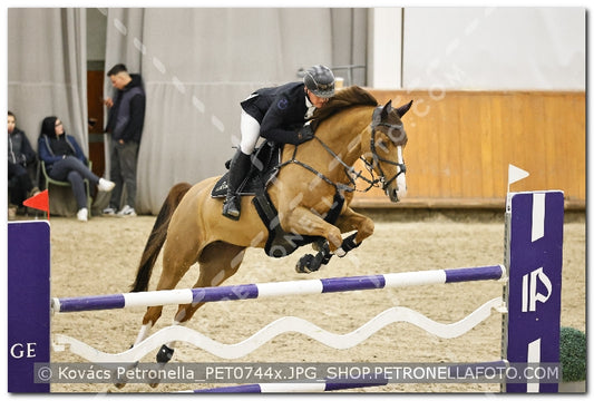A kép az eredeti csökkentett reprezentációja