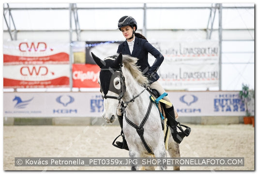 A kép az eredeti csökkentett reprezentációja