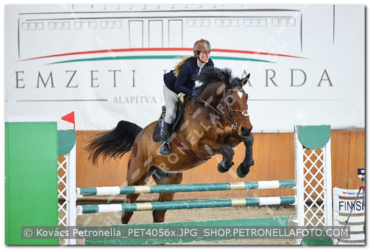 A kép az eredeti csökkentett reprezentációja