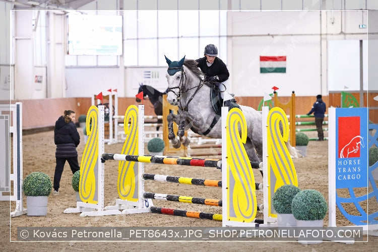 A kép az eredeti csökkentett reprezentációja