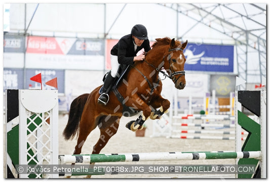 A kép az eredeti csökkentett reprezentációja