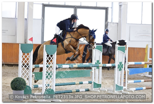 A kép az eredeti csökkentett reprezentációja