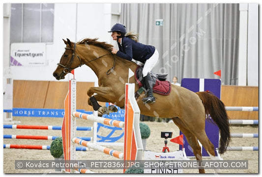A kép az eredeti csökkentett reprezentációja