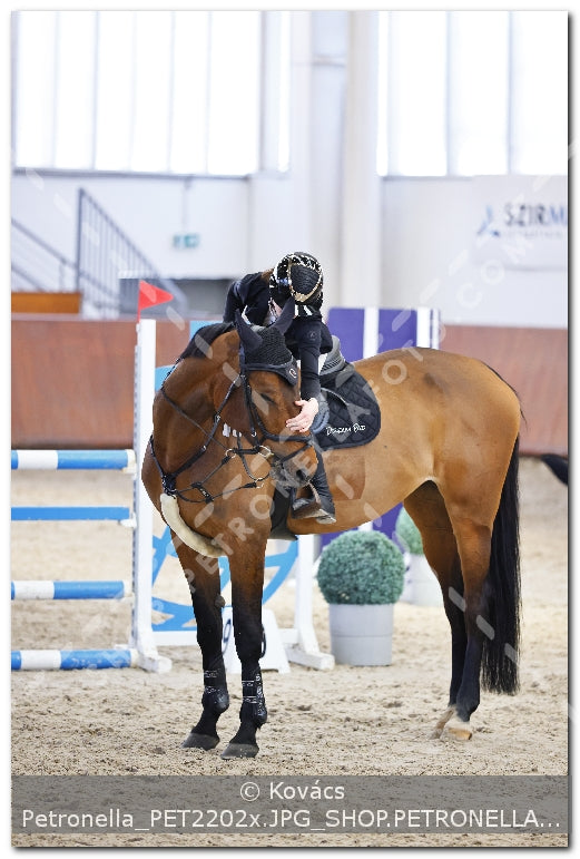 A kép az eredeti csökkentett reprezentációja