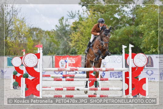 A kép az eredeti csökkentett reprezentációja