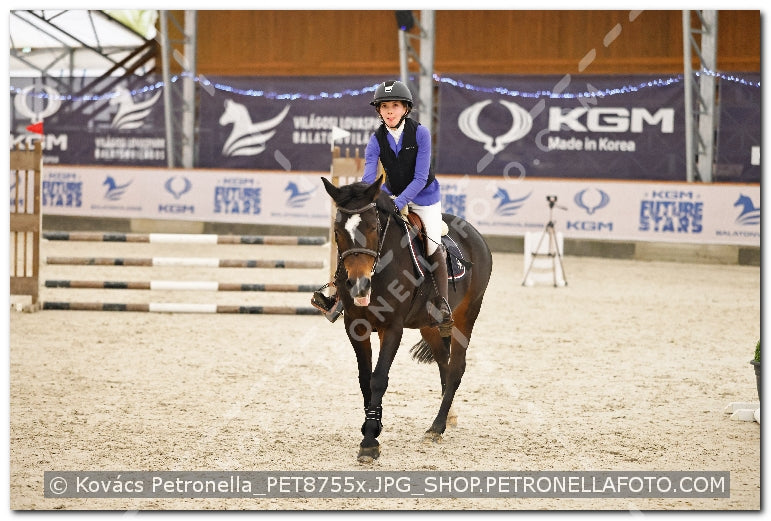 A kép az eredeti csökkentett reprezentációja