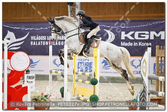 A kép az eredeti csökkentett reprezentációja
