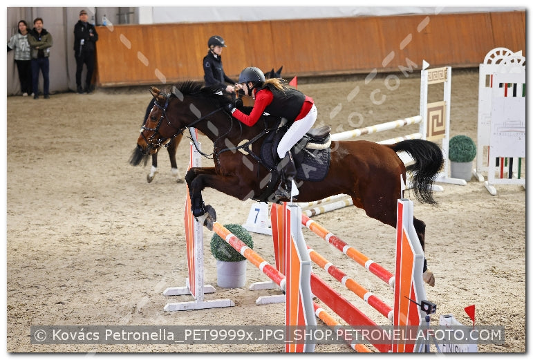 A kép az eredeti csökkentett reprezentációja