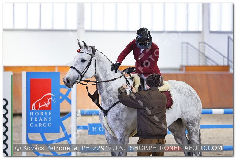 A kép az eredeti csökkentett reprezentációja