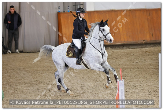 A kép az eredeti csökkentett reprezentációja