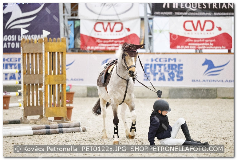 A kép az eredeti csökkentett reprezentációja