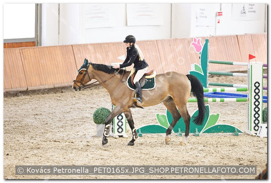 A kép az eredeti csökkentett reprezentációja