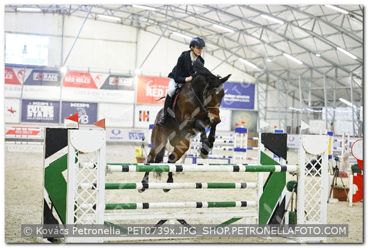 A kép az eredeti csökkentett reprezentációja