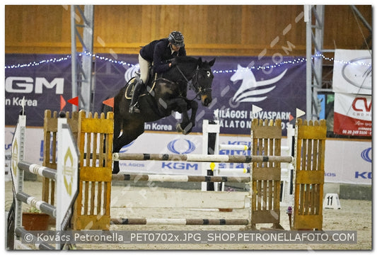 A kép az eredeti csökkentett reprezentációja