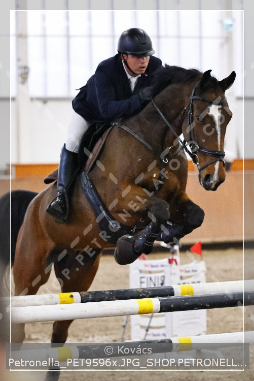 A kép az eredeti csökkentett reprezentációja