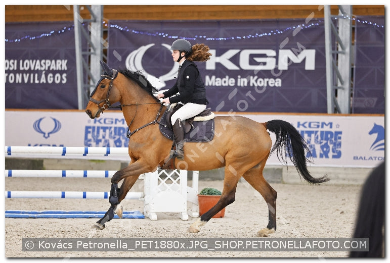 A kép az eredeti csökkentett reprezentációja