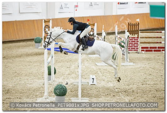A kép az eredeti csökkentett reprezentációja