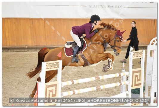 A kép az eredeti csökkentett reprezentációja