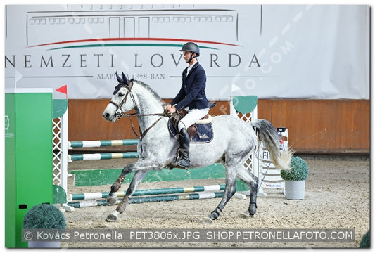 A kép az eredeti csökkentett reprezentációja