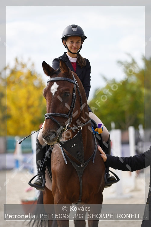 A kép az eredeti csökkentett reprezentációja
