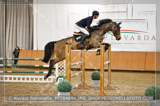 A kép az eredeti csökkentett reprezentációja