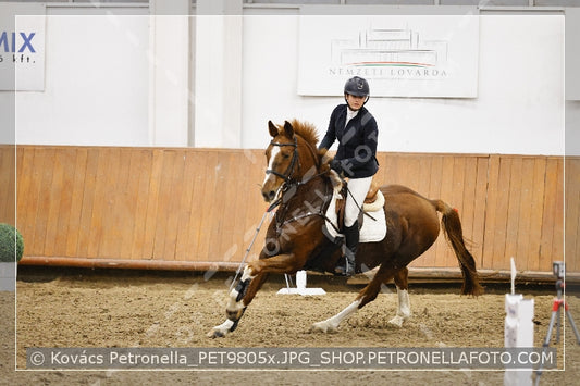 A kép az eredeti csökkentett reprezentációja