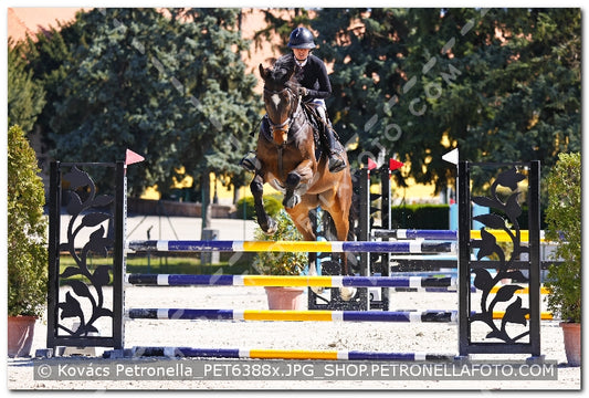 A kép az eredeti csökkentett reprezentációja