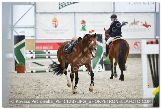 A kép az eredeti csökkentett reprezentációja