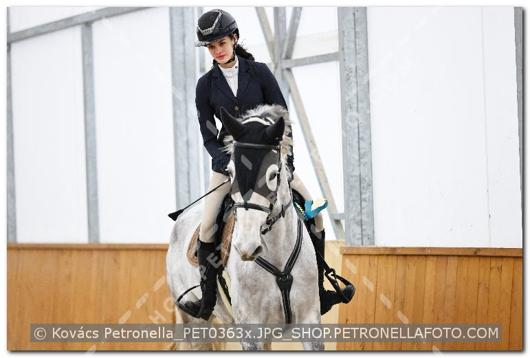 A kép az eredeti csökkentett reprezentációja