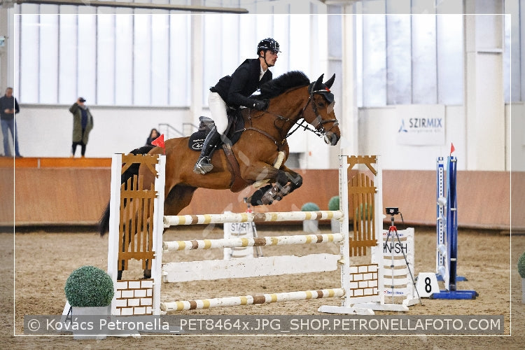 A kép az eredeti csökkentett reprezentációja