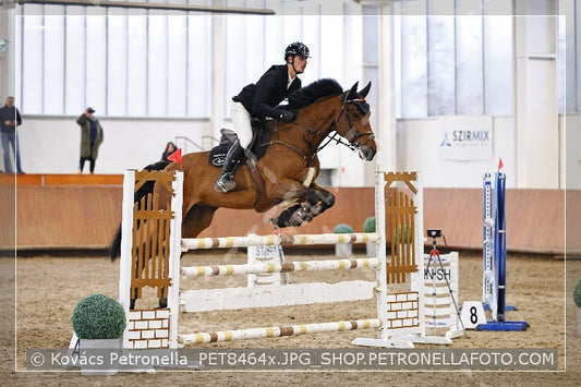 A kép az eredeti csökkentett reprezentációja