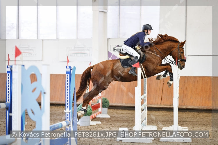 A kép az eredeti csökkentett reprezentációja