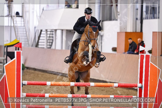A kép az eredeti csökkentett reprezentációja
