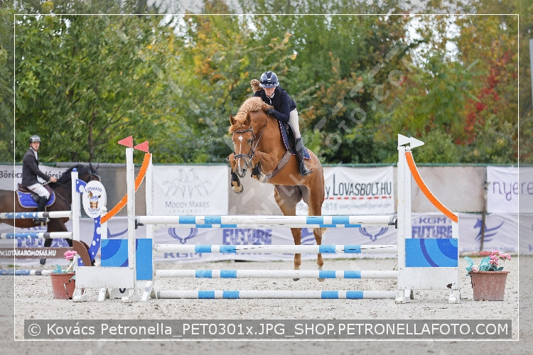 A kép az eredeti csökkentett reprezentációja