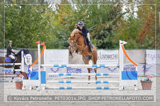 A kép az eredeti csökkentett reprezentációja