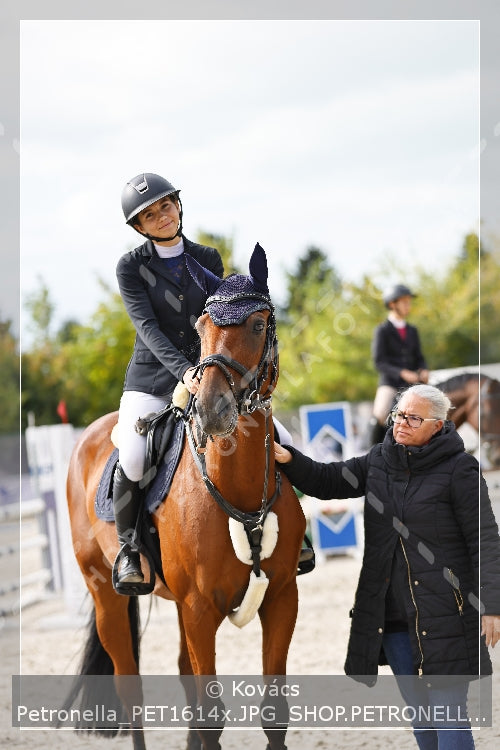 A kép az eredeti csökkentett reprezentációja