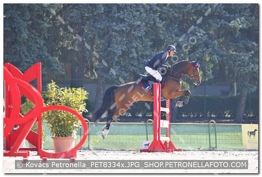 A kép az eredeti csökkentett reprezentációja