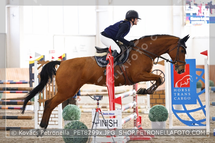 A kép az eredeti csökkentett reprezentációja