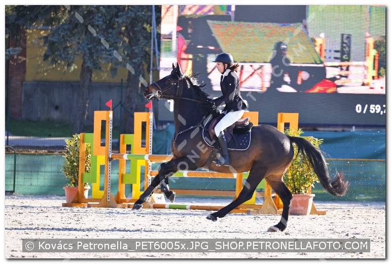 A kép az eredeti csökkentett reprezentációja