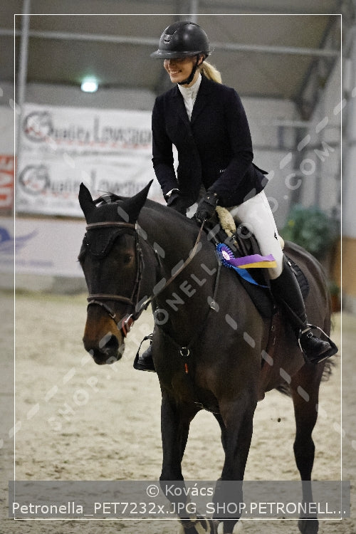 A kép az eredeti csökkentett reprezentációja