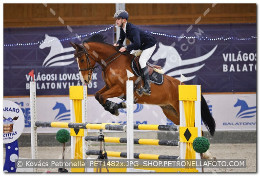 A kép az eredeti csökkentett reprezentációja
