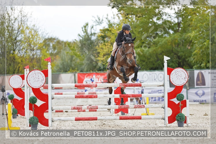 A kép az eredeti csökkentett reprezentációja