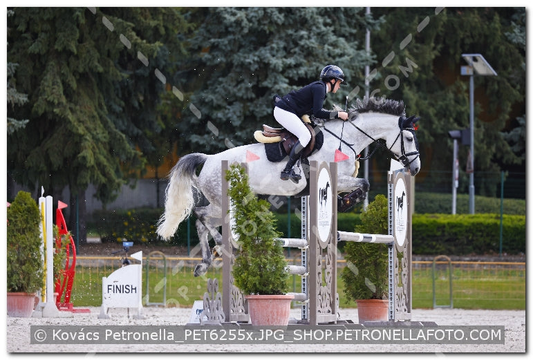 A kép az eredeti csökkentett reprezentációja