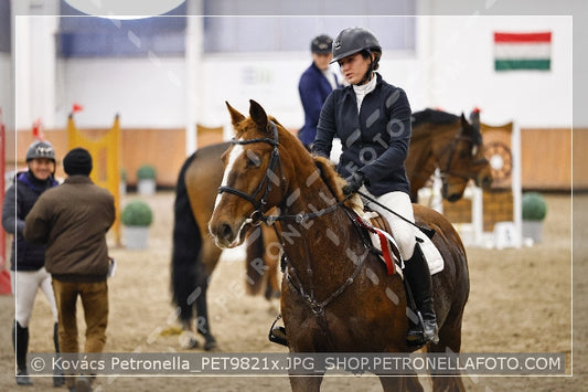 A kép az eredeti csökkentett reprezentációja